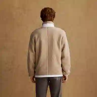 Teenie Weenie Men FW24