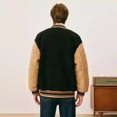 Teenie Weenie Men FW23