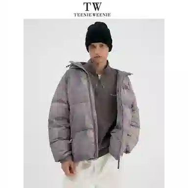 Teenie Weenie Men TWGX 90