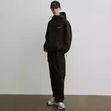 Teenie Weenie CleanFit