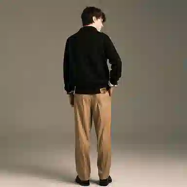 Teenie Weenie Men SS24