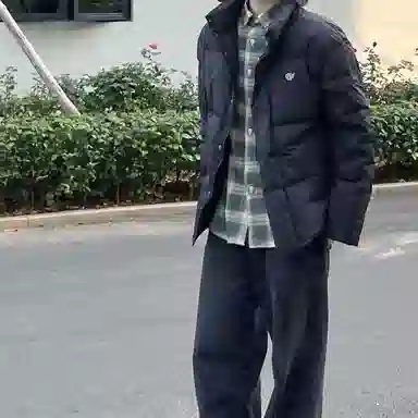 Teenie Weenie Men 24FW