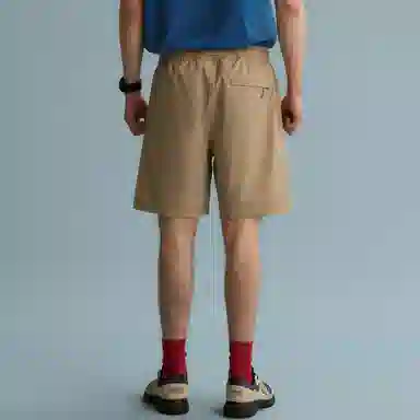 Teenie Weenie Men 24SS