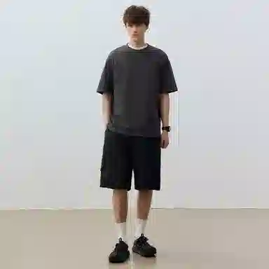 Teenie Weenie Men CleanFit