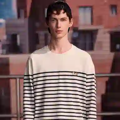 Teenie Weenie Men FW24 T