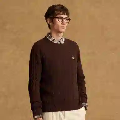 Teenie Weenie Men FW24