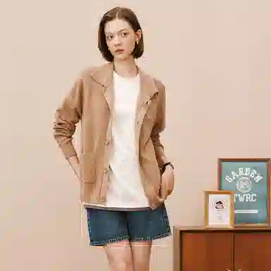 Teenie Weenie Men FW23