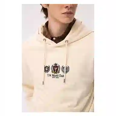 Teenie Weenie Men 24FW