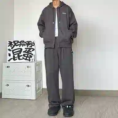 Teenie Weenie Men CleanFit