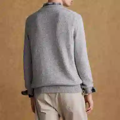 Teenie Weenie Men 24FW