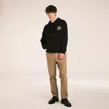 Teenie Weenie Men SS24