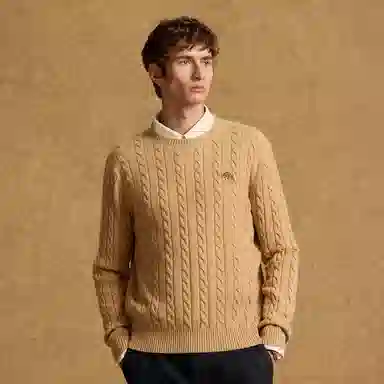 Teenie Weenie Men FW24