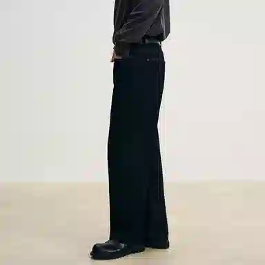 Teenie Weenie Men 24FW