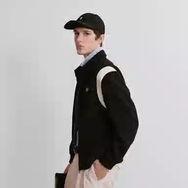 Teenie Weenie Men FW24