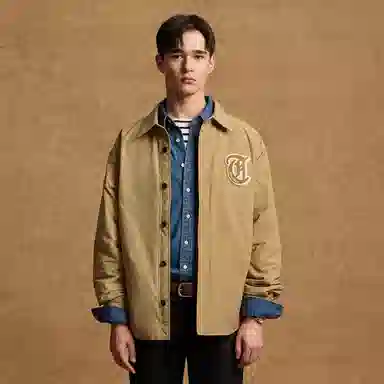 Teenie Weenie Men FW24