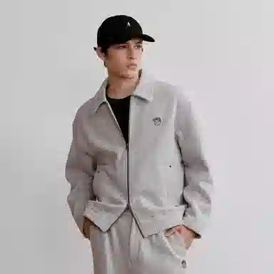 Teenie Weenie Men FW24