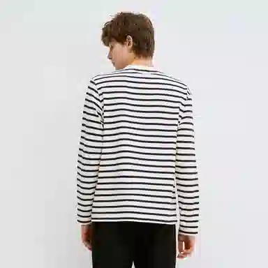 Teenie Weenie Men 24FWT