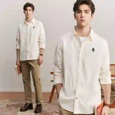 Teenie Weenie Men FW23