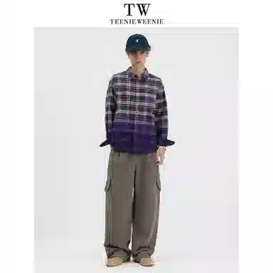 Teenie Weenie Men TWGX