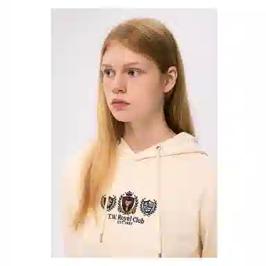 Teenie Weenie Men 24FW