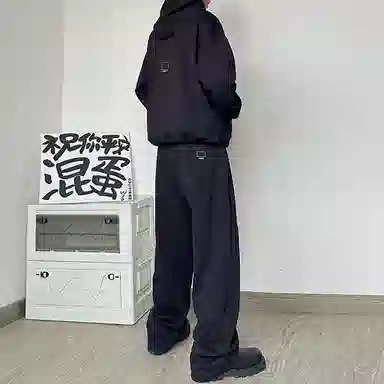 Teenie Weenie Men CleanFit