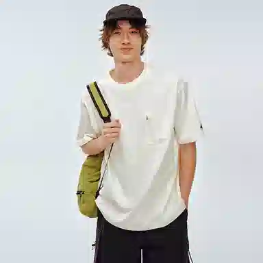 Teenie Weenie Men UVT