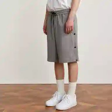 Teenie Weenie Men 24SS