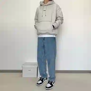 Teenie Weenie Denim Series