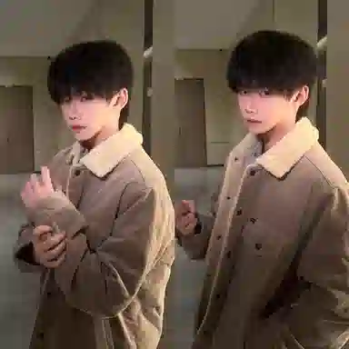 Teenie Weenie Men CleanFit