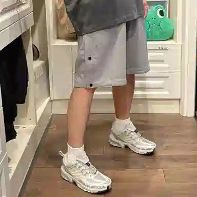 Teenie Weenie Men CleanFit