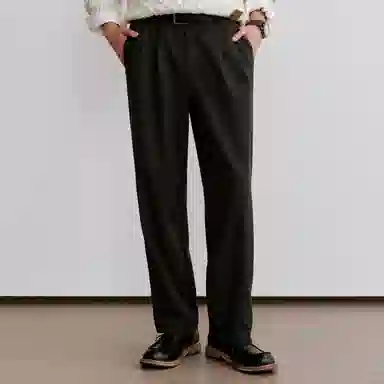 Teenie Weenie Men FW24