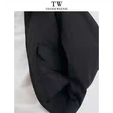 Teenie Weenie Men TWGX