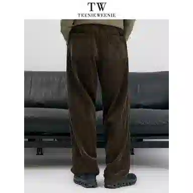 Teenie Weenie Men TWGX