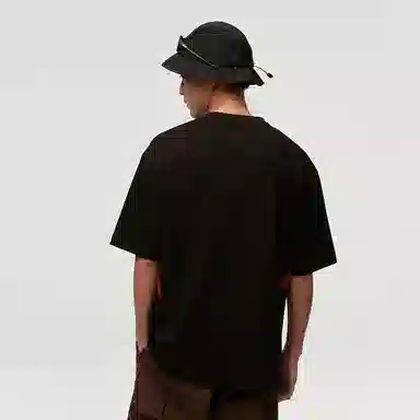 Teenie Weenie Men CleanFit T