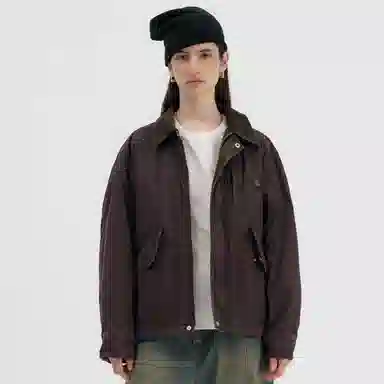 Teenie Weenie Men TWGX