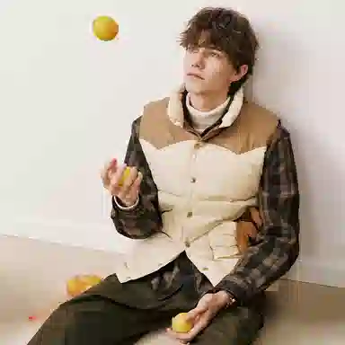 Teenie Weenie Men FW23