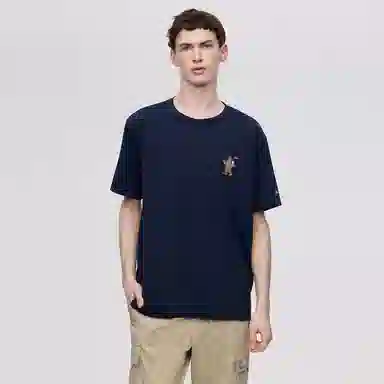 Teenie Weenie Men 24SST