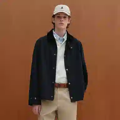 Teenie Weenie CleanFit