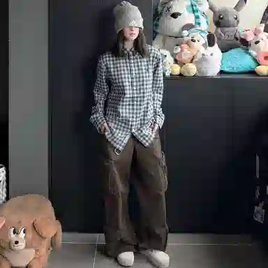 Teenie Weenie Men 24FW