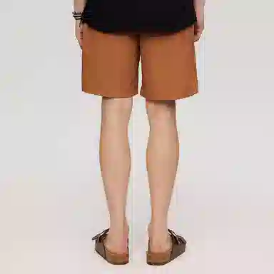 Teenie Weenie Men 24SS