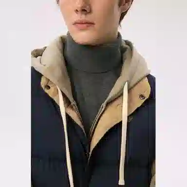 Teenie Weenie Men 24FW