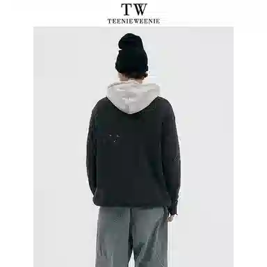 Teenie Weenie Men TWGX