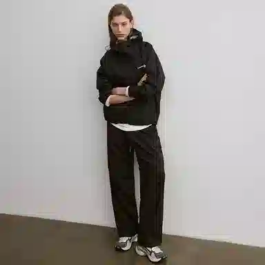 Teenie Weenie CleanFit