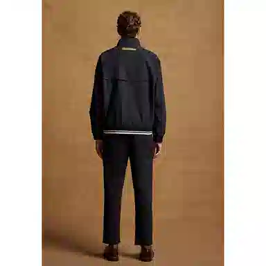 Teenie Weenie Men CleanFit FW24