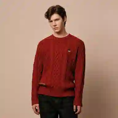 Teenie Weenie Men FW24