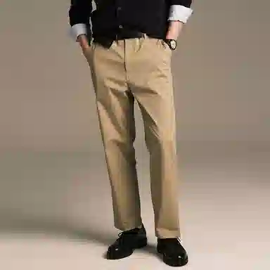 Teenie Weenie Men 24SS