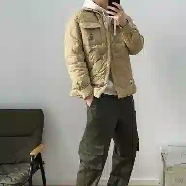 Teenie Weenie Men FW23