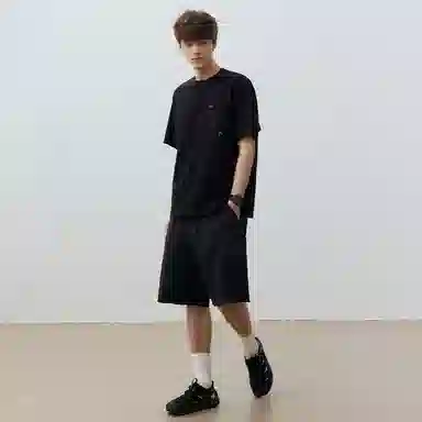 Teenie Weenie Men CleanFit T