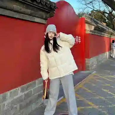 Teenie Weenie Men 24FW