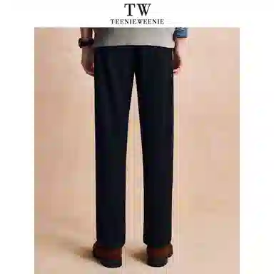 Teenie Weenie Men 24FW